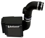Volant 155666. Fixed Price $450.99.