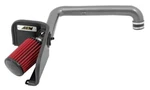 Aem Cold Air Intake Induction System For Chrysler 200 W/o Mass 2.4L 2015-16. Fixed Price $4399.99.