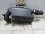 2013-2019 Chevrolet Chevy Malibu Air Cleaner Outlet Duc Oem 13313804. Fixed Price $95.00.