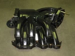 04 05 06 Lexus ES330 RX330 Toyota 3.3L V6 6-CYL. Upper Intake Manifold 3MZFE Oem. Fixed Price $129.99.