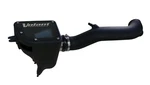 Volant 17736 Cold Air Intake W/filter For 18-26 Jeep Wrangler Jl/gladiator Jt V6. Fixed Price $385.99.