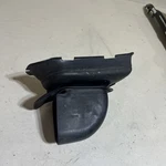 Land Rover LR3 Passenger Fender Air Intake Ducting PHD000705. Fixed Price $35.00.