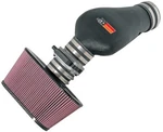 K&n 57-3020 Performance Air Intake System 1997-2000 Chevrolet Corvette. Fixed Price $524.99.