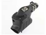 Afe Power Pro Dry Magnum Force Stage 2 Si Intake System 08-10 Ford 6.4L. Fixed Price $200.00.