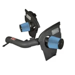 Injen 15 M3/M4 3.0L Twin Turbo Wrinkle Black Short Ram 2PC. Intake System W/. Fixed Price $734.83.