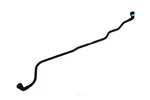 Vapor Canister Vent Hose. Fixed Price $127.99.