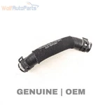 2019-2024 Audi Q8 Coolant Hose / Line 4M0121449BK. Fixed Price $9.49.