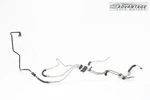 2021-2023 Chevrolet Suburban 5.3L Gasoline Fuel Feed Supply Pipe Hose Oem. Fixed Price $85.79.
