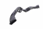 Genuine Gm Lower Duct 42654743. Fixed Price $29.94.