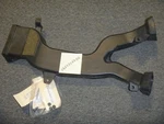2019-2026 Dodge Ram 1500 Center Distribution Duct 68277067AA Oem New 2024 2025. Fixed Price $103.64.