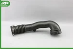 12-18 Bmw F10 F11 F06 F12 F13 F01 535I Intercooler Air Hose Pipe 7609811 Oem. Fixed Price $100.75.