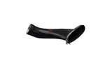 10-16 Porsche Panamera Front Left Driver Side Air Intake Inlet Duct Tube Oem. Fixed Price $48.00.