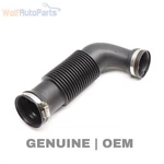 2014-2021 Bmw I3 0.6L Air Intake Duct / Tube 7642406. Fixed Price $12.13.