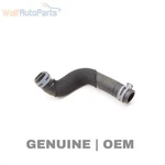 2017-2019 Vw Beetle 2.0L Coolant / Water Hose 5C0121096D. Fixed Price $7.99.