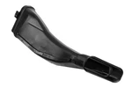 Genuine Gm Rear Intake Air Duct 13367310. Fixed Price $48.32.