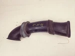2008 Audi Q7 4.2 Front Left Air Box Intake Pipe 7L6128609C 7L6128752B C51. Fixed Price $30.10.