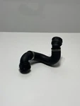 07-13 Bmw 128I 328I E90 E92 E93 E82 Radiator Lower Coolant Hose 7564478 Oem. Fixed Price $34.98.