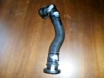 2006 Lincoln Ls 3.9 Valve Cover Vent Tube Left Side. Fixed Price $99.00.