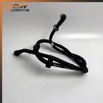 16-19 Range Rover Sport L494 3.0D Fuel Vapor Hose Line Oem. Fixed Price $48.29.