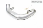 2013-2014 Mercedes-benz GL450 X166 Right Side Intercooler Intake Duct Tube Oem. Fixed Price $93.59.