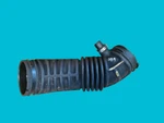 Aston Martin DB9 2007 5.9 V12 Air Intake Pipe O/s Right 4G43-9C623-CD. Fixed Price $69.30.