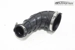 2021-2025 Buick Envision Engine Turbocharger Outlet Connector Duct Tube Pipe Oem. Fixed Price $34.64.