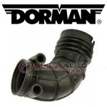 Dorman 696-805 Air Intake Hose For SK696805 13541726634 Engine Fuel Delivery Fm. Fixed Price $46.85.