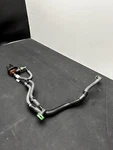 2018 - 2021 Ford Expedition Vapor Canister Control Valve W/ Hose Oem JL349B325AC. Fixed Price $70.00.