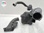 2022-25 Lexus NX350H Engine Air Intake Filter Cleaner Hose 2.5L Motor Resonator. Fixed Price $399.77.