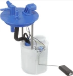 Herko Fuel Pump Module 1087GE For Chevrolet Gmc Equinox Terrain 1.5L 1.6L 18-21. Fixed Price $100.72.