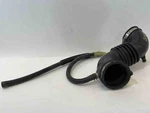 Fits 2009 - 2012 Ford Escape 2.5L Intake Hose Duce Tube Oem. Fixed Price $40.00.
