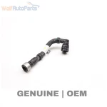 2021-2024 Audi Q5 Sportback 2.0L Fuel Hose / Line (supply) 06N133723C. Fixed Price $9.49.
