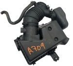2010-2011 Hyundai Azera Air Cleaner Box 3.3L Oem 281113L600. Fixed Price $88.88.
