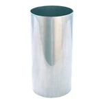 Spectre 9719 Engine Cold Air Intake Tube. Fixed Price $36.17.