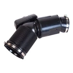 New 06E129629P Engine Air Intake Hose Fit For Audi A6 Quattro 3.0L V6 2009 2011. Fixed Price $38.56.
