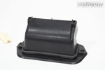 2018-2023 Chevy Equinox Hvac A/c Heater Cabin Air Inlet Duct Lid Cover Oem. Fixed Price $25.73.