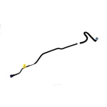84200271 Ac Delco Fuel Line Gas New For Chevy Chevrolet Tahoe Gmc Yukon Escalade. Fixed Price $102.06.