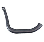 2018-2021 Ford Expedition 3.5L Engine Air Intake Tube Hose Pipe JL34-9R530-AA. Fixed Price $46.74.