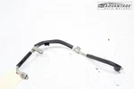 2020-2023 Hyundai Palisade 3.8L High Pressure Fuel Pump Line Hose Tube Pipe Oem. Fixed Price $58.49.