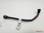 2017 Mini Cooper F56 F55 F57 F54 F60 Brake Booster Vacuum Pipe 11668513331. Fixed Price $19.99.