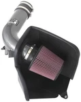 K&n Filters 69-5328TC Performance Air Intake System 22-25 Hyundai Santa Cruz. Fixed Price $419.99.
