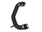Afe 46-20078 Bladerunner 3" Aluminum Cold Charge Pipe Black. Fixed Price $339.34.