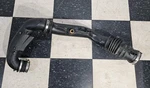 2019-2021 Ford Edge Rear Engine Air Cleaner Inlet Tube Hose K2G39R504FE. Fixed Price $119.99.