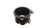 17-25 Alfa Romeo Giulia Stelvio 2.0L Engine Intercooler Pipe Hose 05281506AD Oem. Fixed Price $32.00.