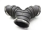 2014 Porsche Cayman Engine Air Intake Connector Hose Pipe 98111027000 14-16. Fixed Price $28.00.