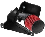 Aem Induction 21-733C Cold Air Intake System For 2011-2013 Volkswagen Jetta &. Fixed Price $384.99.
