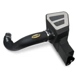 Airaid 450-326 Cold Intake Mxp Series 2015-2022 Ford Mustang Ecoboost 2.3L. Fixed Price $449.99.