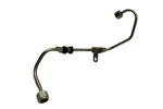 2012-2018 Ford Focus Oem 2.0L Engine High Pressure Fuel Pump Feeding Hose Line. Fixed Price $49.99.