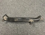 Nissan Frontier Xterra 1998-2004 16554-3S512 Duct Air Intake 2.4 KA24DE Oem. Fixed Price $169.99.
