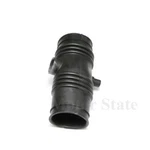 Fresh Air Intake Hose Tube Fits Lexus ES300 Toyota Camry Avalon 3.0L. Fixed Price $13.90.